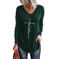 cms/erpbt/backend/web/uploads/erp/collection/images/Women clothes/XUMALA/EN844301/img_b/EN844301_img_b_5